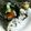 めかにか's cooksnap of when they made ちらしの素で簡単恵方巻.