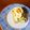 ブランディ's cooksnap of when they made スーパースイートバターコーントースト♡.