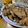 ゆけり３兄弟's cooksnap of when they made かんたんメチャウマ手羽先焼き♪.