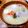 keiO3's cooksnap of when they made 後入れしょうがのこっくり豚汁.