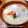 keiO3's cooksnap of when they made 後入れしょうがのこっくり豚汁.