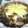 としかずくん's cooksnap of when they made とろとろ半熟卵のカレーハンバーグ☆.