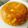 Mariiipy's cooksnap of when they made 炊飯器で簡単！アップルシナモンケーキ.