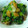 ぴかトン's cooksnap of when they made つるむらさきとなめこおろし和え.