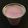 ＣＴＵ's cooksnap of when they made 簡単！Veryベリーヨーグルトスムージー.