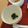 ＷａＴヒロコロ's cooksnap of when they made 離乳食初期　小松菜のおかゆ.