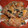 ☆☆やま☆☆'s cooksnap of when they made バターかぼちゃのごまあえ　お弁当のおかず.