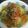 pantera824's cooksnap of when they made とろけるおいしさ♪ロールキャベツ♪圧力鍋.