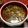 ともちゃん（＾０＾）'s cooksnap of when they made 簡単すぎ～★もやしスープ.