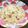 YUKIKI☆'s cooksnap of when they made 簡単副菜♪たっぷりキャベツ納豆.