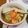 ジュノりん's cooksnap of when they made 鶏手羽スープ.