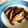 ぷぎぷぎブタ's cooksnap of when they made 巻き寿司用しいたけ佃煮.