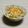 アクセル☆'s cooksnap of when they made 天かすで☆ＴＫＧ(卵かけご飯).