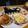 はちみつUK's cooksnap of when they made ２歳の誕生日Menu！(男の子向け）.