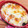 あっっっちょん's cooksnap of when they made とろとろ・濃厚！おからグラタン.