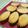 赤い電話's cooksnap of when they made ふんわり！マドレーヌ♪.