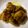 ﾗｯｾﾙ2000's cooksnap of when they made カレーチキン.