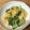 おぶたさま★'s cooksnap of when they made 卵とチンゲン菜の炒めもの.