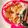 ゆーこリン♡'s cooksnap of when they made 簡単人参シリシリ♥小分けにしてお弁当に！.