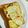 きょろすけ0u0's cooksnap of when they made パズーの目玉焼きトースト.