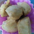 および's cooksnap of when they made 一口鶏むね肉のおかずの素【常備菜】.