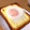 こばしー's cooksnap of when they made 簡単★半熟卵が美味しいマヨトースト.
