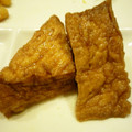 もりちゃんズ's cooksnap of when they made 厚揚げ☆煮物.