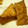 もりちゃんズ's cooksnap of when they made 厚揚げ☆煮物.