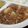 ズボコ's cooksnap of when they made カブと豚ひき肉の煮物.