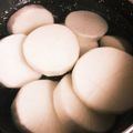 ハートキラリン's cooksnap of when they made 大根の下ごしらえ♪.