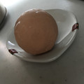 ハートキラリン's cooksnap of when they made つるんとむけるゆで玉子.