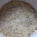 ぽんぽん堂's cooksnap of when they made 手作り赤味噌（豆味噌）.