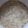 ぽんぽん堂's cooksnap of when they made 手作り赤味噌（豆味噌）.