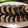 苺じゃけん's cooksnap of when they made 絶対失敗しない!恵方巻き・太巻き寿司!.