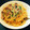misamisa08's cooksnap of when they made ツナときのこの和風パスタ.