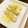 ☆糖質減らしてます☆'s cooksnap of when they made 鶏のささみチーズ焼き【簡単美味しい】.