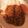 TSURU1020's cooksnap of when they made ひよこ豆と鶏挽肉のカレー(ダルカレー).