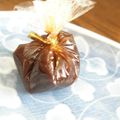 Cookingmam's cooksnap of when they made 味噌かつ　（タレ）.