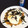 我是一根竹子's cooksnap of when they made 蒸したて麺のソース焼きそば♪.