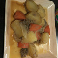 ふーちゃん222's cooksnap of when they made 牛肉じゃが 簡単 (鰹だし).