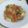 ふーちゃん222's cooksnap of when they made ♪材料を切ってお鍋に入れる簡単八宝菜♪.