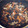 ミホリホ's cooksnap of when they made ひじきの煮物（佃煮風）.