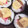 okちゃん♡'s cooksnap of when they made 恵方巻き(太巻き).