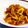 ＊ここまる＊'s cooksnap of when they made おでんが残った次の日はおでんカレー！.