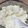 くりくりちゃまこ's cooksnap of when they made 秘伝の酢飯.