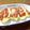 choco03's cooksnap of when they made チーズ好きに！ たっぷりチーズいももち.