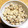 おいも母's cooksnap of when they made 節分のお豆残っていませんか？.