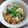 むーみっと's cooksnap of when they made 簡単！究極のふわとろ親子丼.