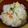 みずたますず's cooksnap of when they made 風邪の時に食べたいお粥.