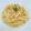 max4995's cooksnap of when they made 明太子andマヨのパスタ.